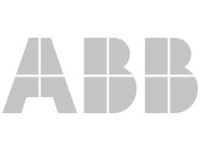 ABB - Abeey Medical customer, pioneering technology leader that is writing the future of industrial digitalization.